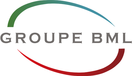 GROUPE BML EXPANSION