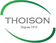 THOISON