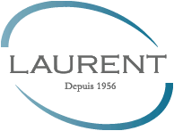 LAURENT