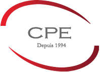 CPE