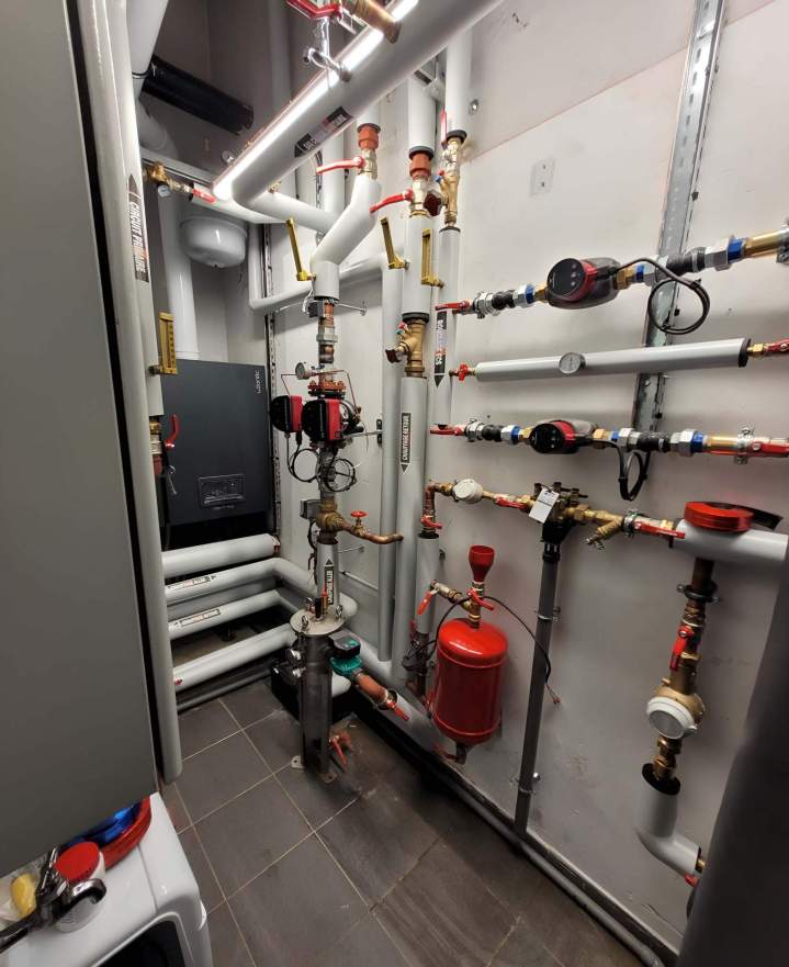 20230630 075219 Picsart AiImageEnhancer 1