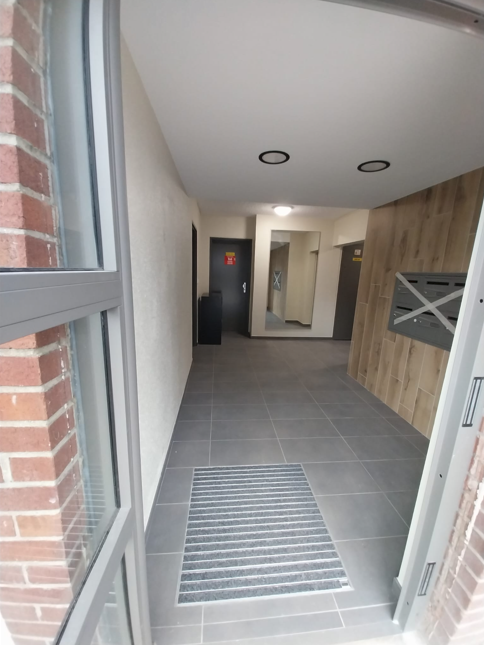 Capture d’écran 2025 04 22 085719