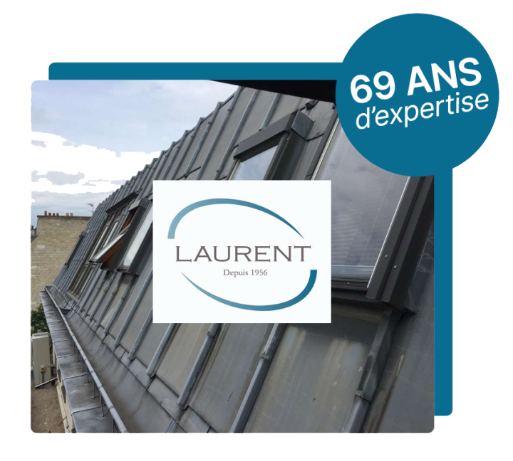 Capture d’écran 2025 05 28 211036 1