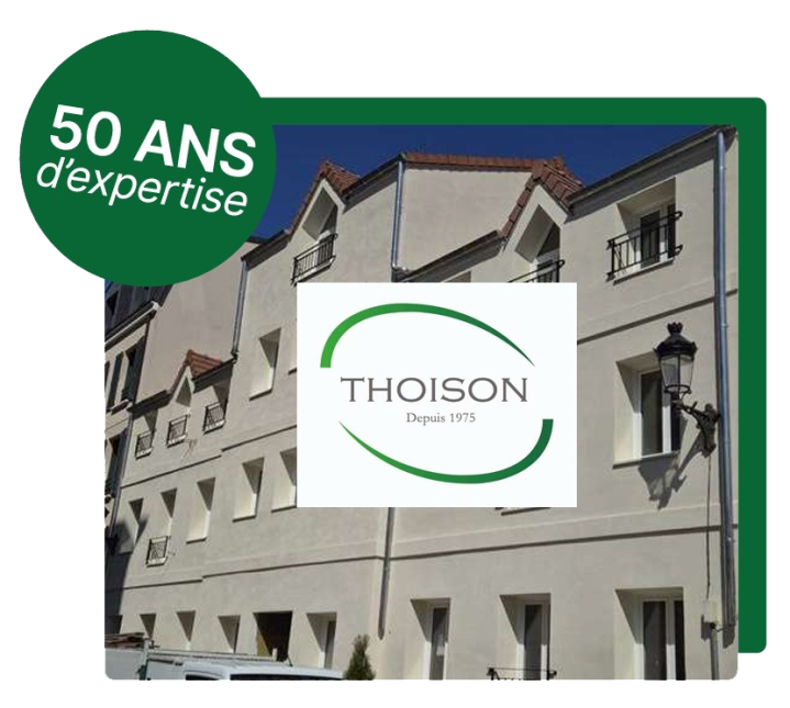 Capture d’écran 28 5 2025 195152  1