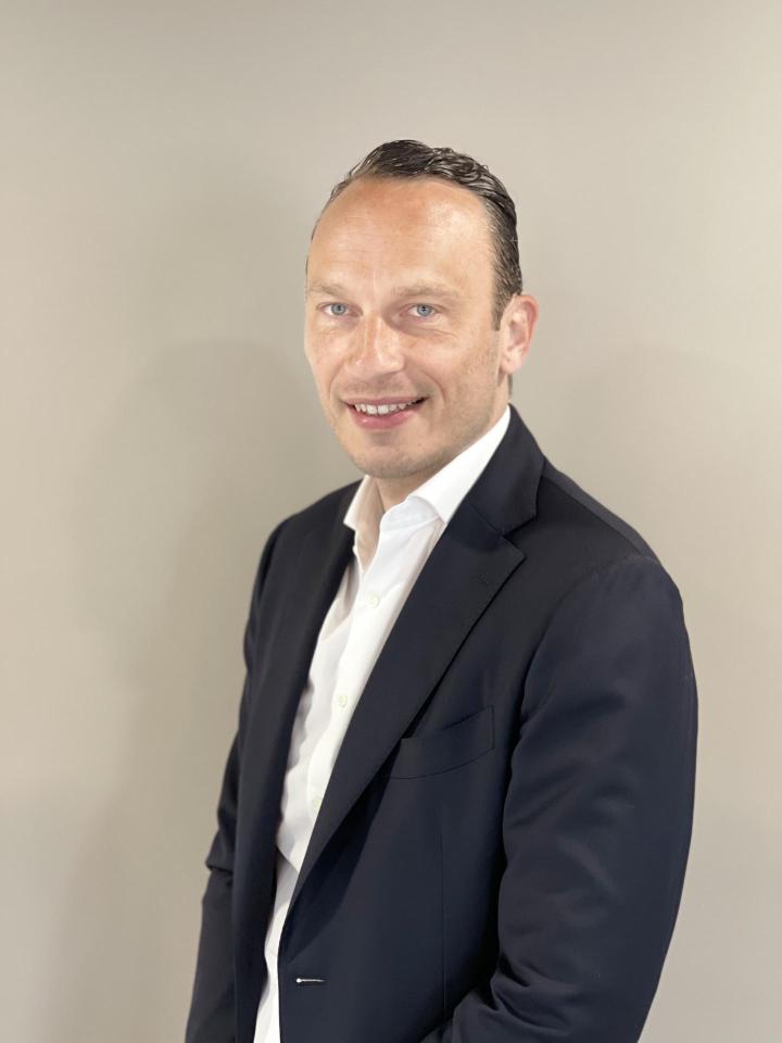 Travaux / Exploitation en chauffage climatisation et traitement d’air spécifique en salle propre / salle blanche