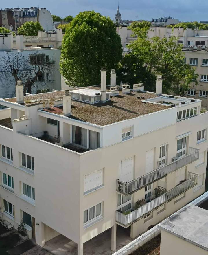 NEUILLY SUR SEINE4 Picsart AiImageEnhancer 1