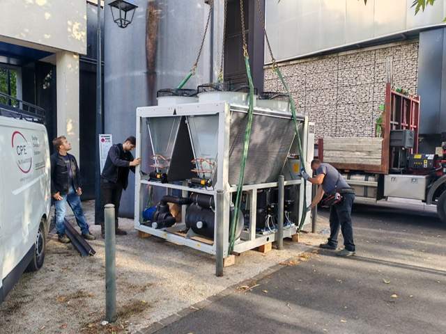 PHOTO 2025 07 17 07 49 26