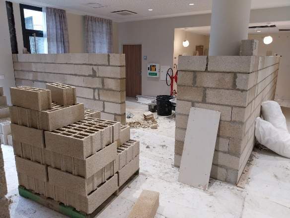 Photos & textes chantiers   LINKEO html m73c586fa