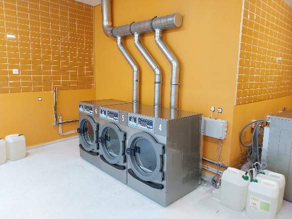 Photos & textes chantiers   LINKEO html m8da9894