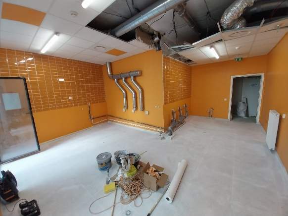 Photos & textes chantiers   LINKEO html m6142bb6f