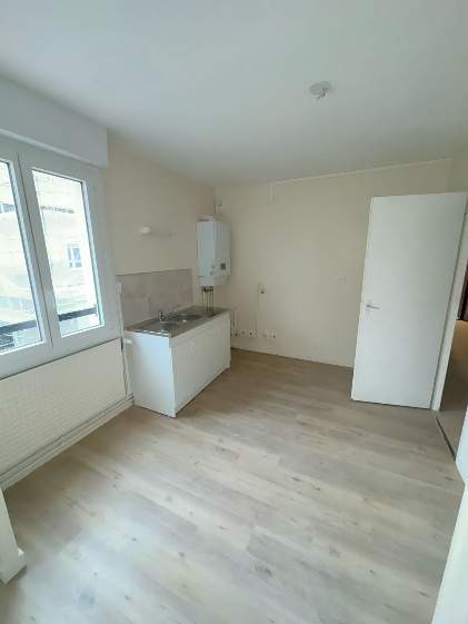 Photos & textes chantiers   LINKEO html m1c9fa78f