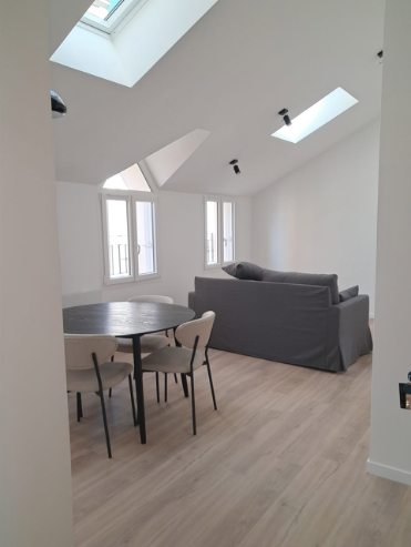 Photos & textes chantiers   LINKEO html m50004cb0