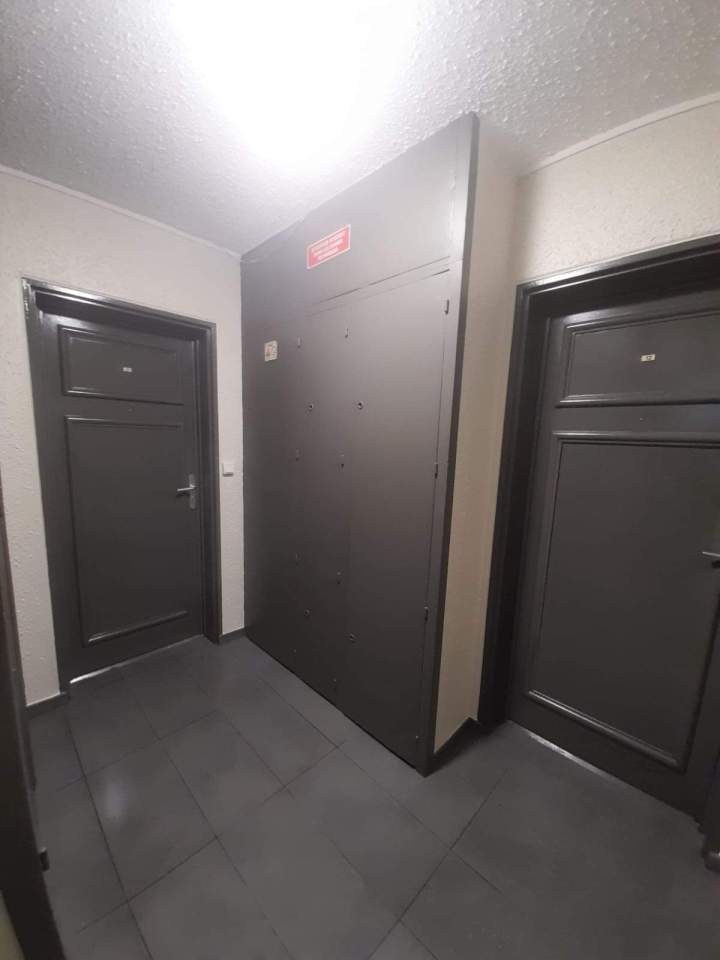 WhatsApp Image 2024 11 14 à 16.53.50 0a13a330