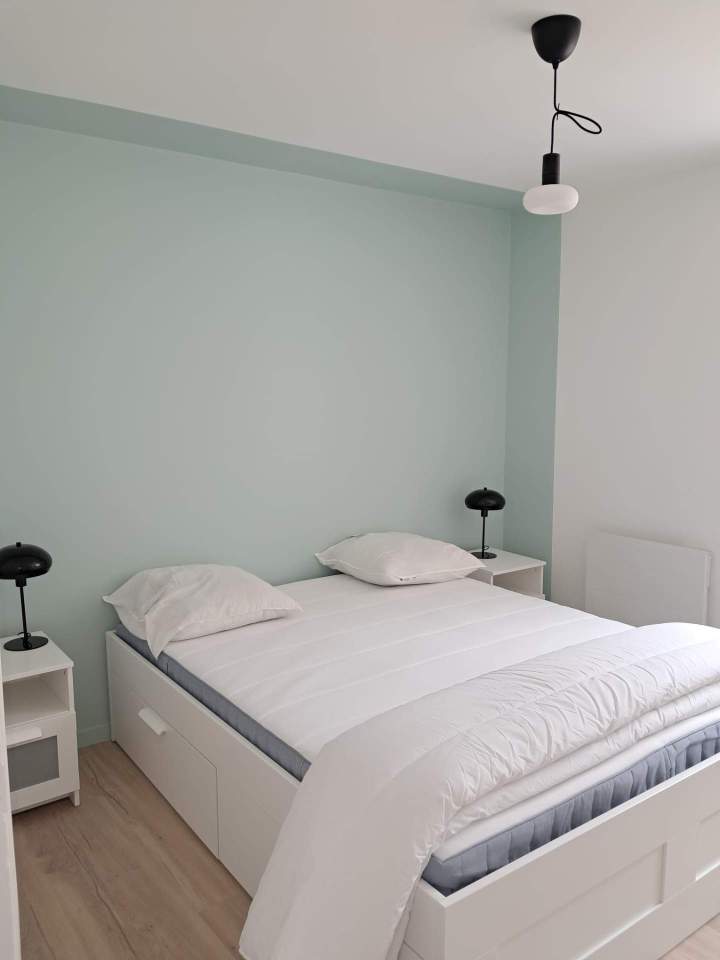 WhatsApp Image 2025 05 15 à 12.14.55 a27d22a4