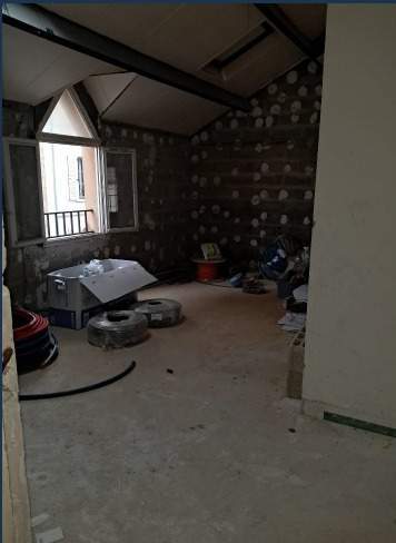 WhatsApp Image 2025 05 19 à 16.59.02 bac4b67f