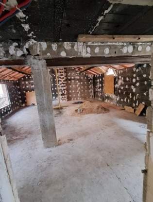 WhatsApp Image 2025 05 19 à 16.59.02 2f78eacf