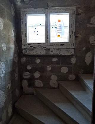 WhatsApp Image 2025 05 19 à 16.59.04 d6dd13da