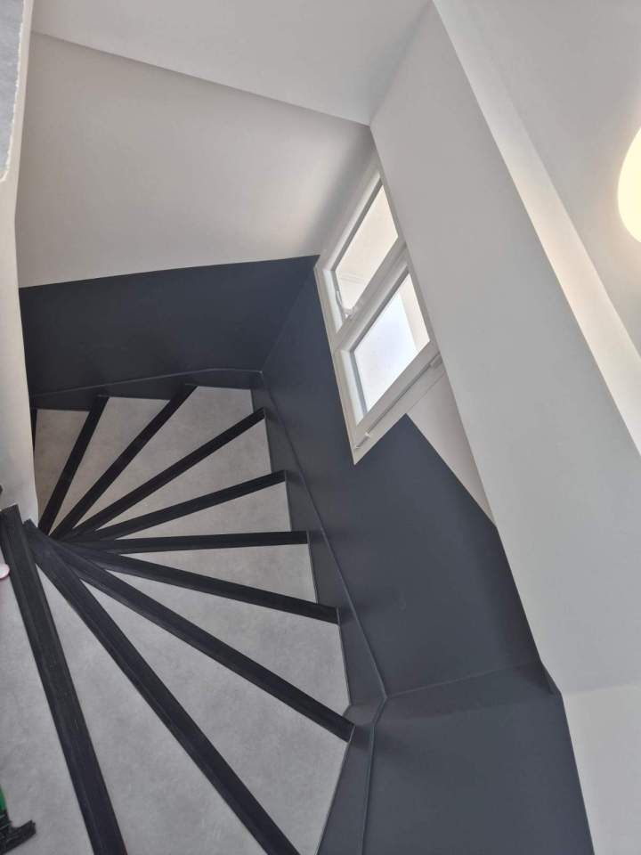 WhatsApp Image 2025 06 17 à 10.59.26 69c1c461