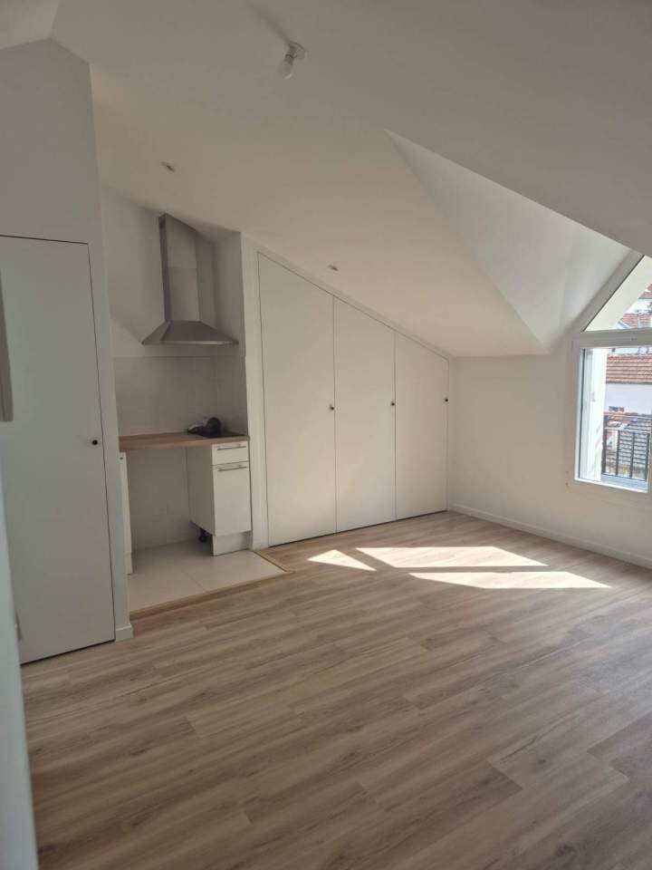 WhatsApp Image 2025 06 17 à 10.59.33 7ecaae37