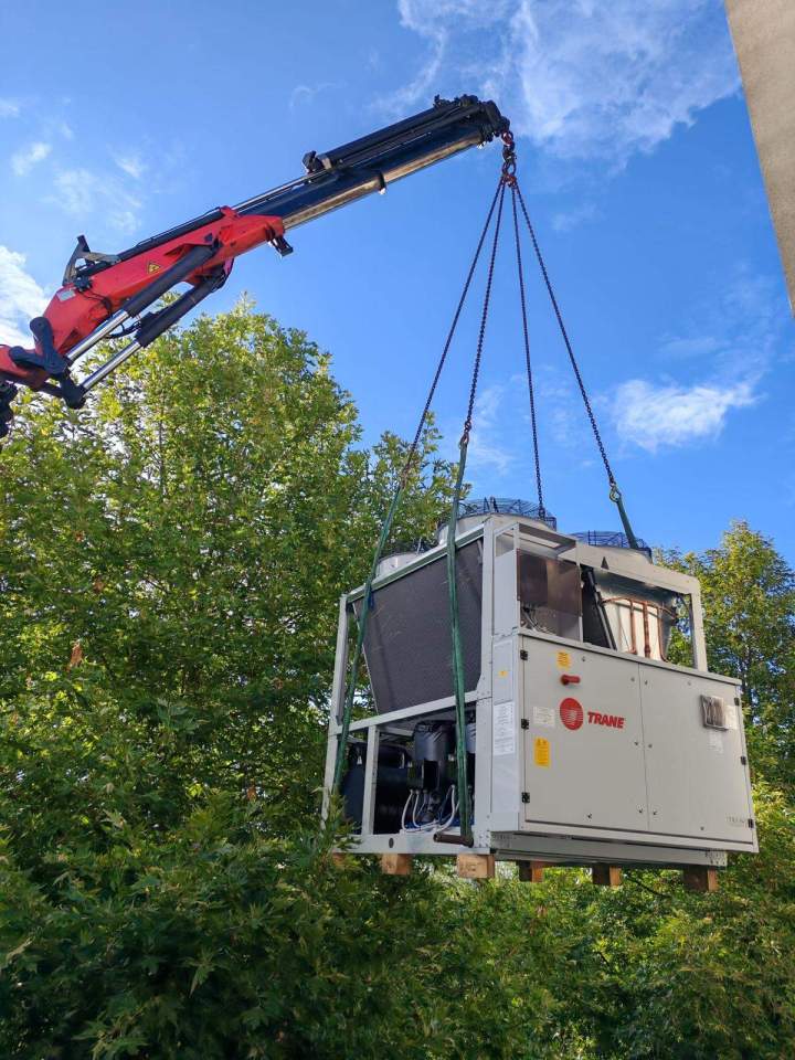 WhatsApp Image 2025 07 23 à 10.08.32 3948e21b