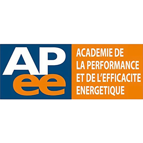 Logo apee