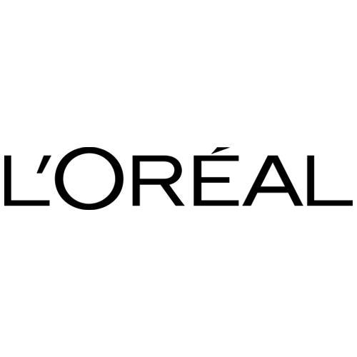 Logo L'Oréal Île-de-France