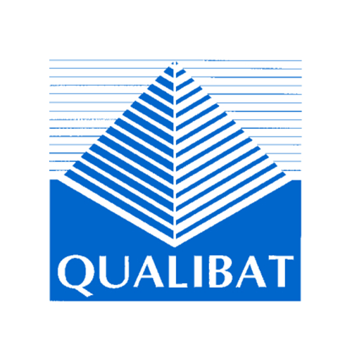 Qualibat