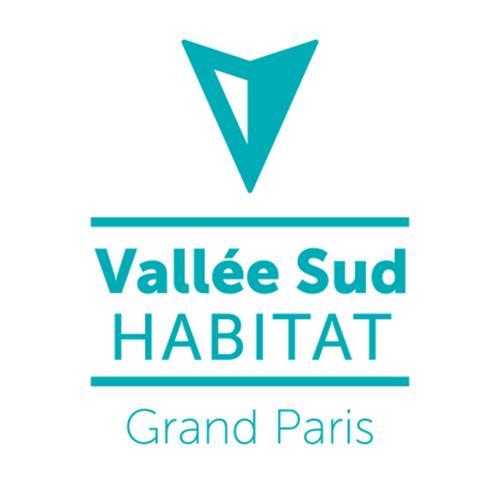 Logo Châtillon Île-de-France